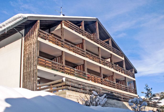 Bild 11