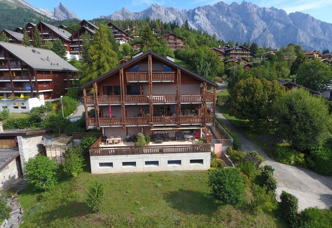 Bild 10