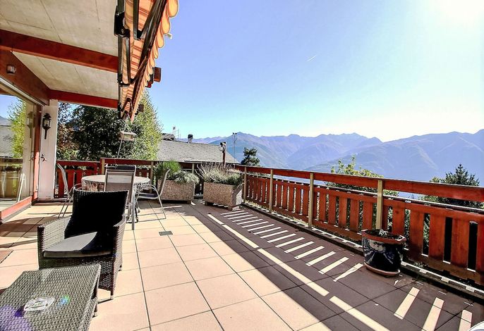 Bild 7