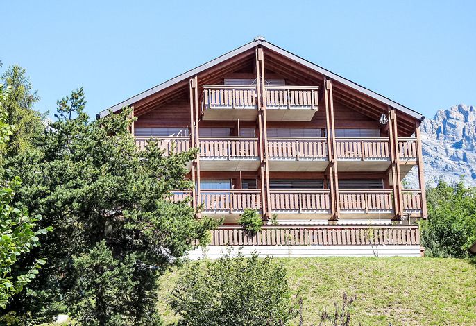 Bild 12