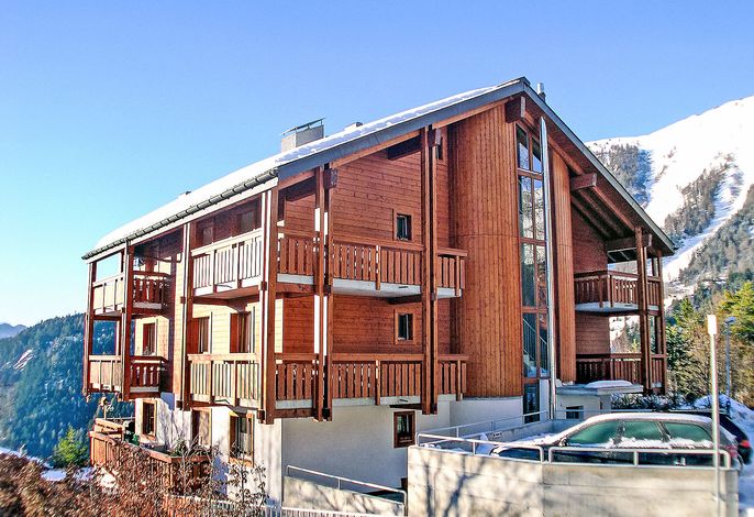 Bild 13