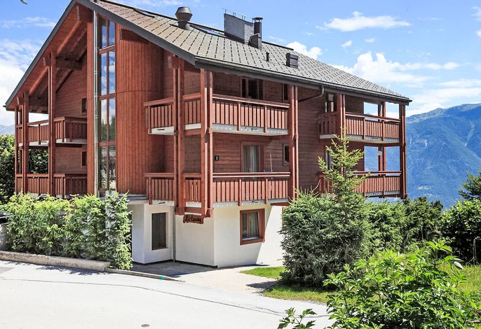 Bild 11