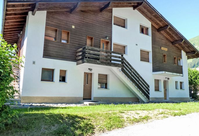 Bild 4