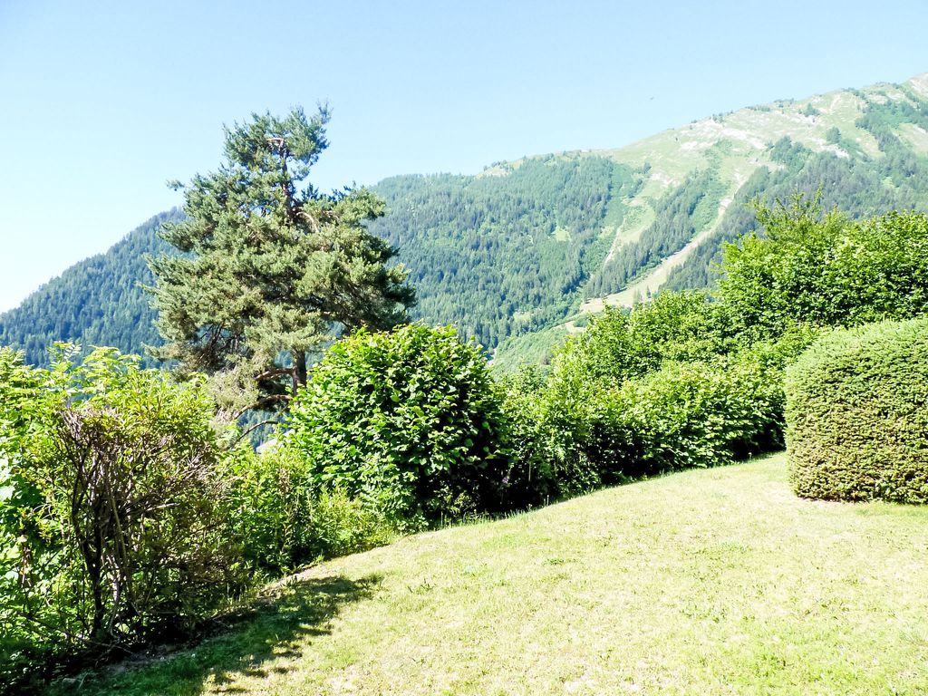 Châtillon C 16