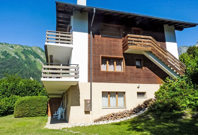 Bild 5