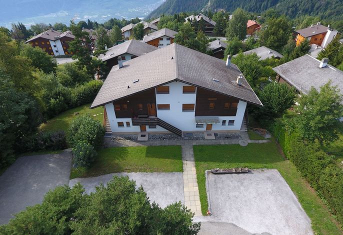Bild 6