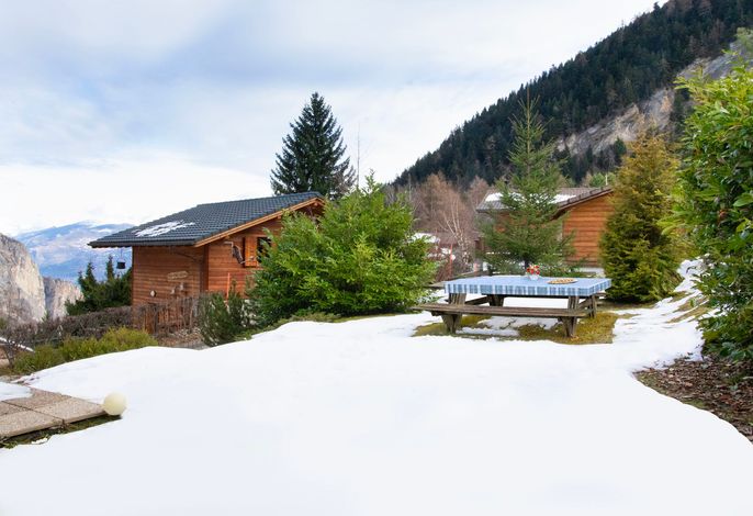 Bild 12