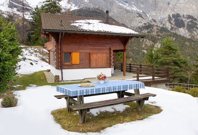 Bild 10