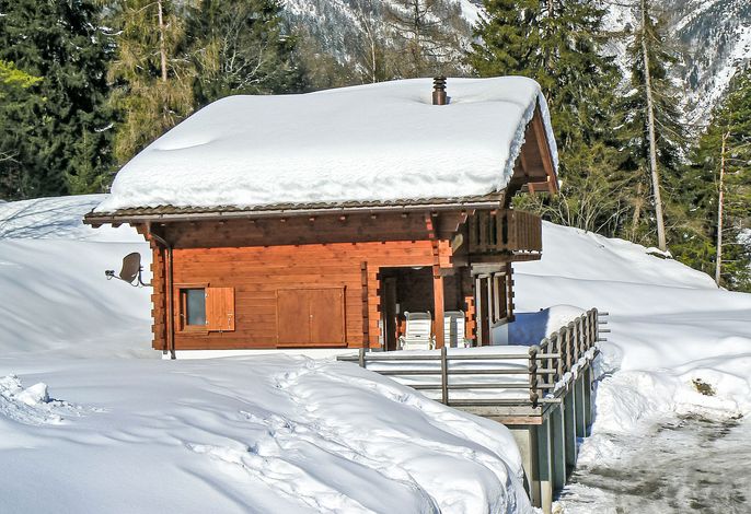 Bild 9