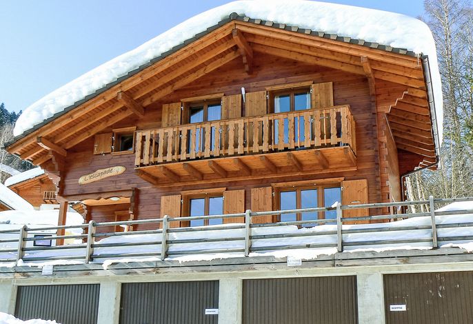 Bild 8