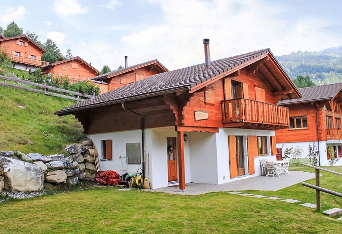 Bild 4