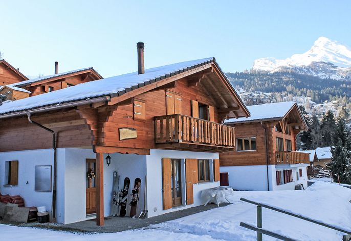 Bild 6