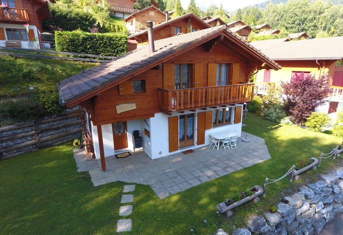 Bild 3