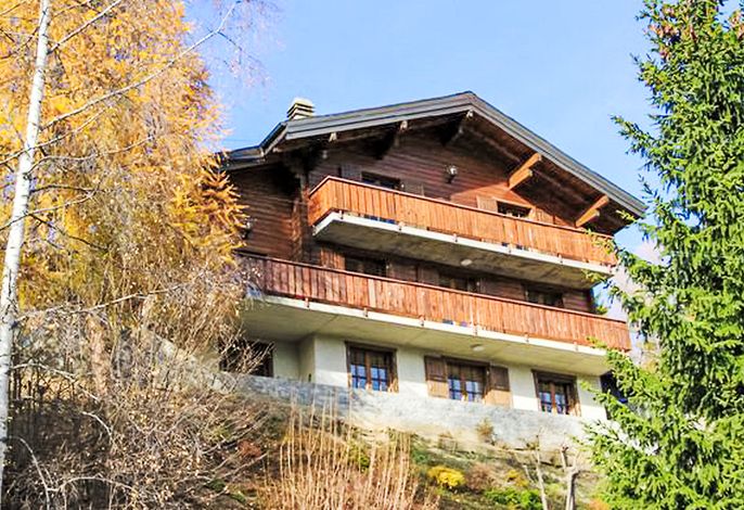 Bild 8