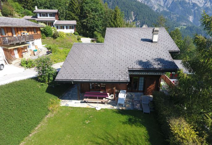 Bild 9
