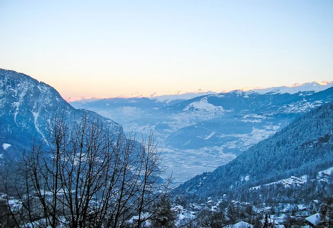Bild 11