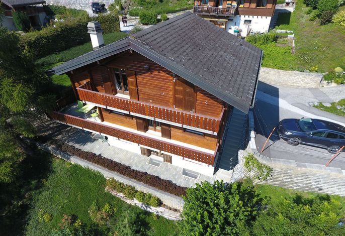 Bild 7