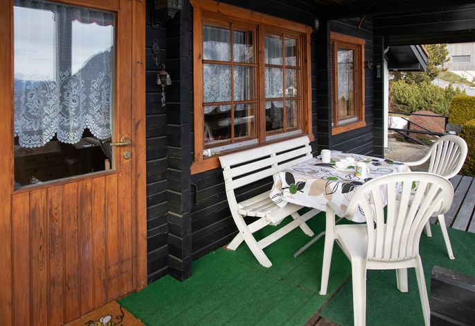 Kil-Ukru – Foto 4