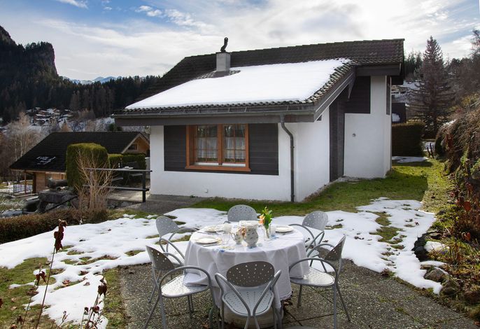 Bild 9