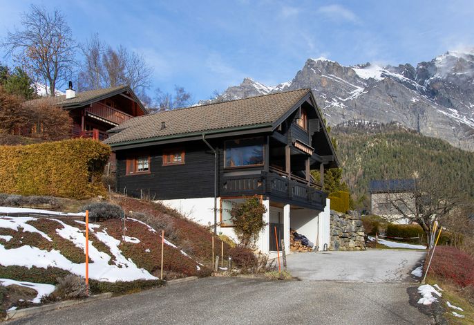 Kil-Ukru – Foto 2