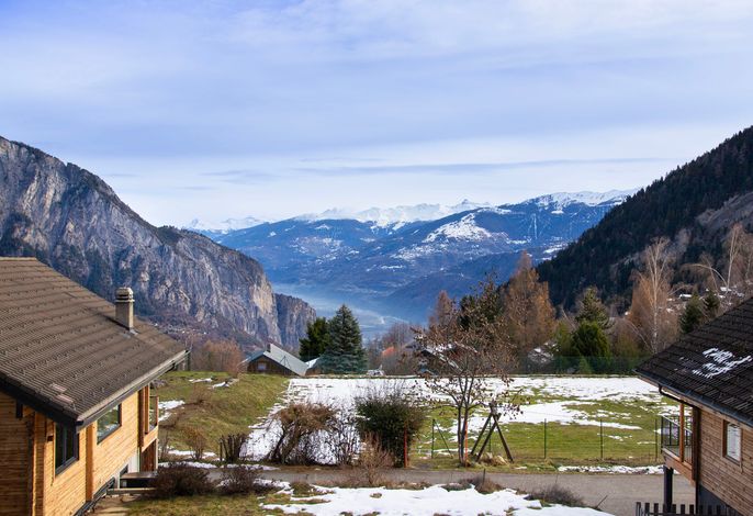 Bild 10