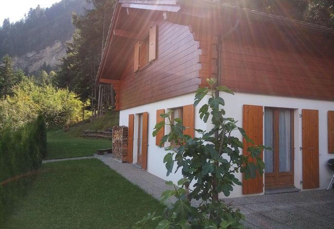 Bild 2