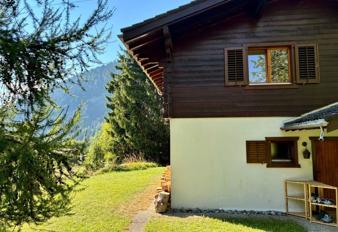 Bild 11