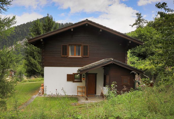 Bild 6