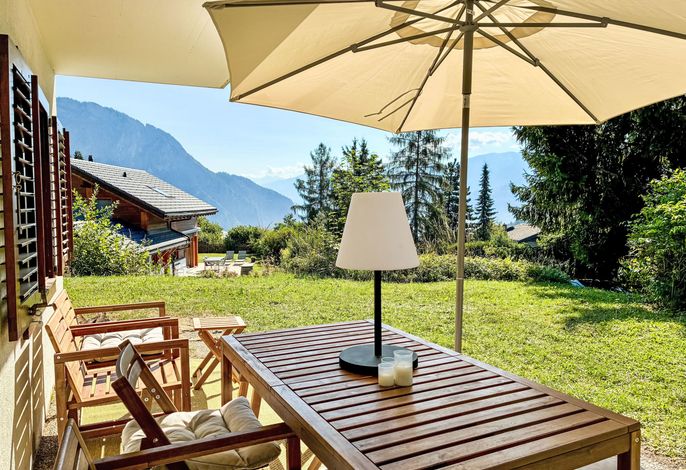 Bild 9