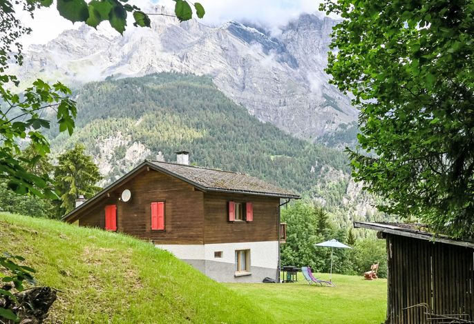 Bild 2