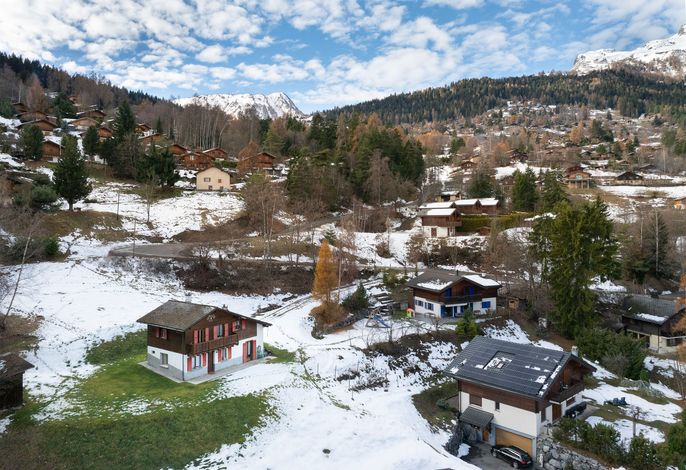 Bild 7