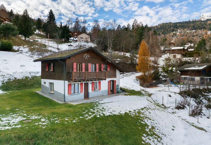 Bild 6