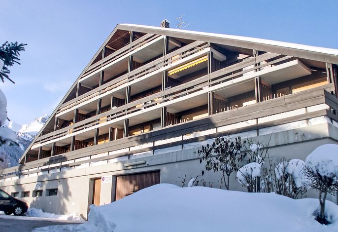 Bild 5