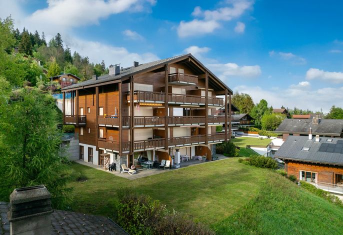 Bild 4