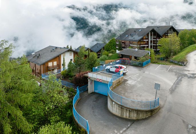 Bild 3