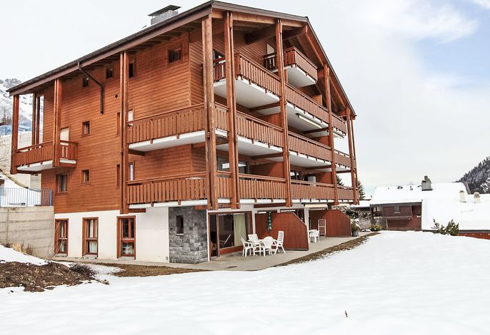 Bild 2