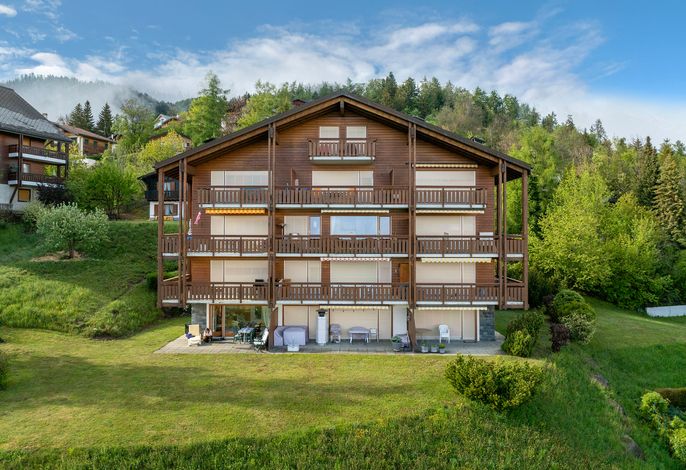Bild 5
