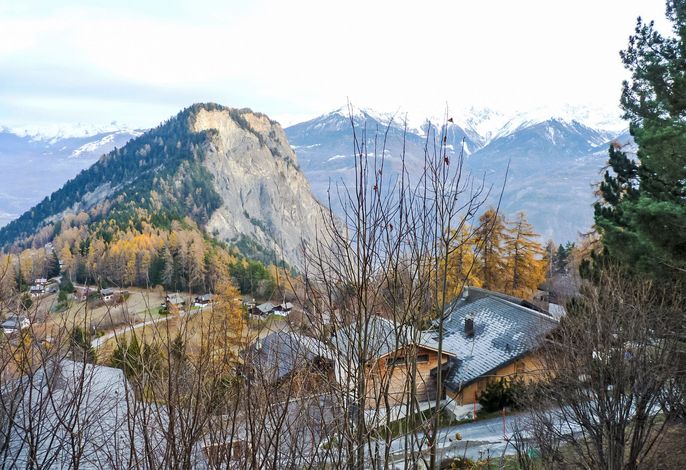 Bild 4