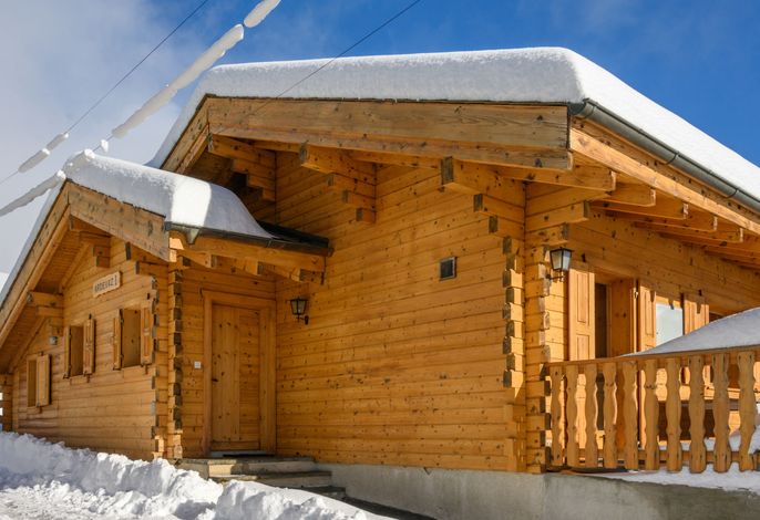 Bild 12