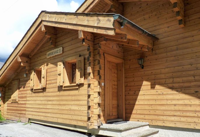 Bild 5