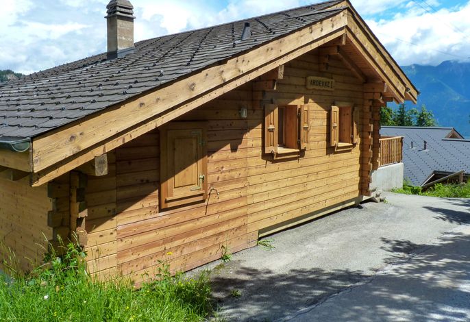 Bild 8