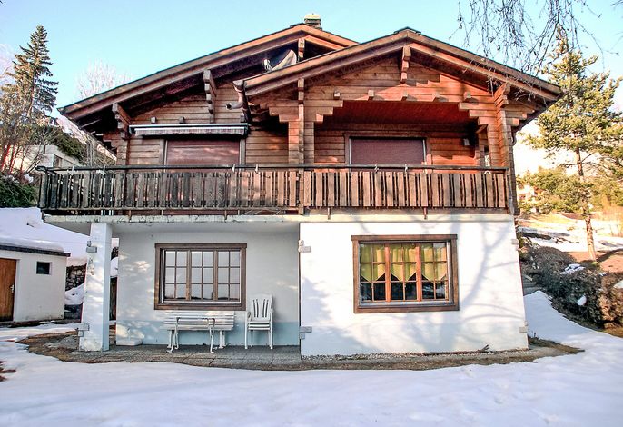 Bild 8