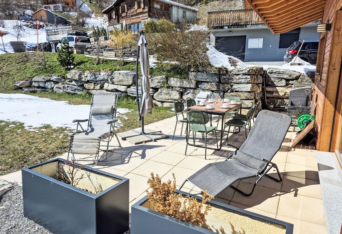 Bild 5