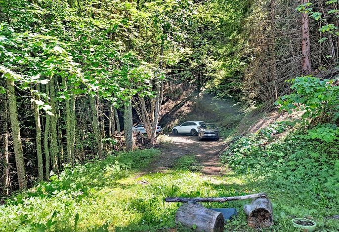 Bild 14