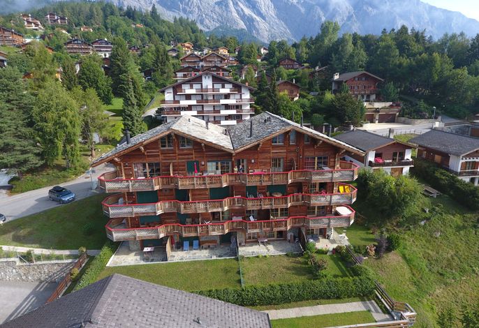 Bild 2