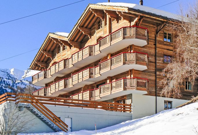 Bild 6