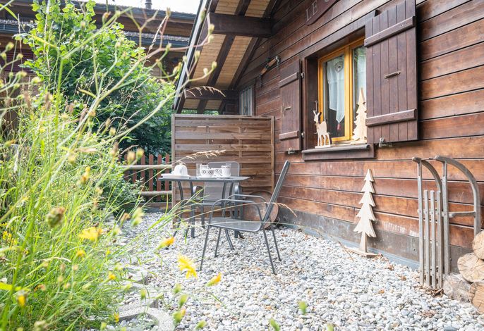 Bild 12