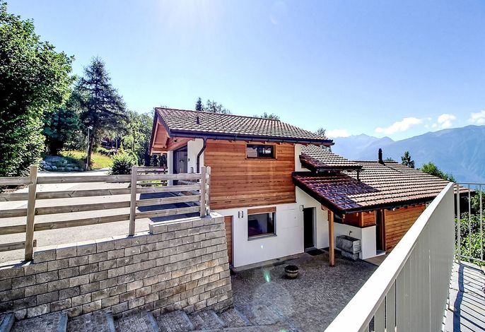 Bild 4