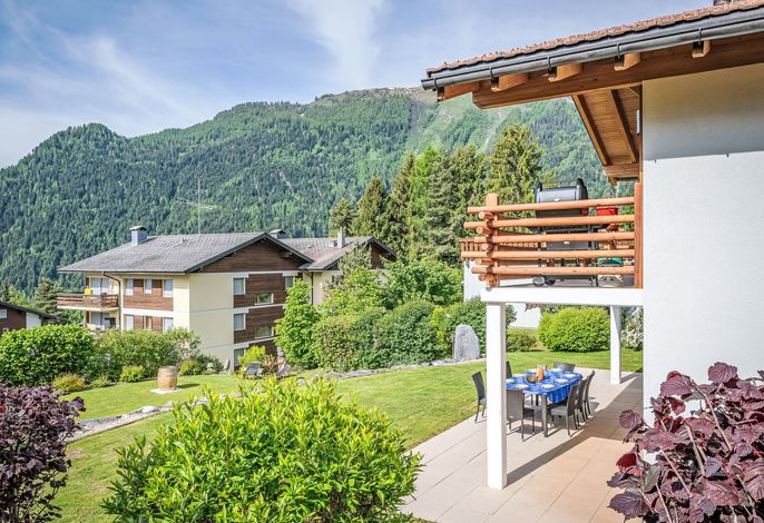 Bild 11