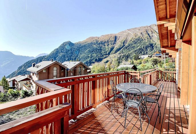 Bild 11